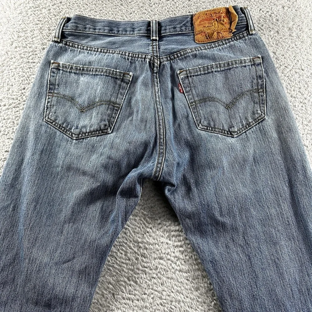 Levis good item